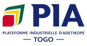 PIA Togo