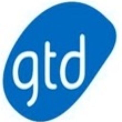 cropped-cropped-logogtd.jpg cropped-cropped-logogtd.jpg