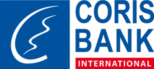 Coris Bank International