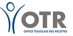 OTR