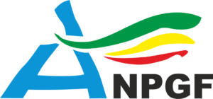 ANPGF