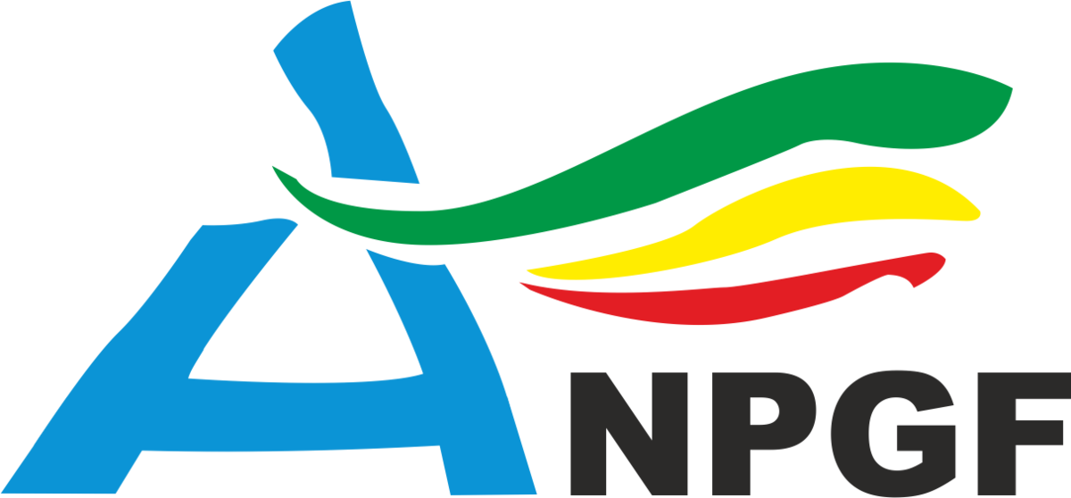 ANPGF