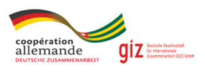 GIZ Togo